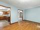 2910 19th, Rockford, IL 61108