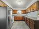2910 19th, Rockford, IL 61108
