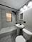 1819 Kenilworth Unit G, Berwyn, IL 60402