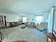 10010 S Campbell, Chicago, IL 60655