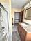 10010 S Campbell, Chicago, IL 60655