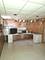 10010 S Campbell, Chicago, IL 60655