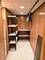 10010 S Campbell, Chicago, IL 60655