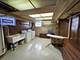 10010 S Campbell, Chicago, IL 60655