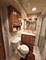 10010 S Campbell, Chicago, IL 60655
