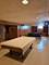 10010 S Campbell, Chicago, IL 60655