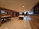 10010 S Campbell, Chicago, IL 60655