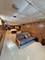 10010 S Campbell, Chicago, IL 60655