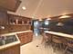 10010 S Campbell, Chicago, IL 60655