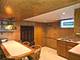 10010 S Campbell, Chicago, IL 60655