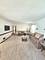 10010 S Campbell, Chicago, IL 60655