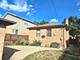 10010 S Campbell, Chicago, IL 60655