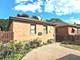 10010 S Campbell, Chicago, IL 60655