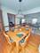 10010 S Campbell, Chicago, IL 60655