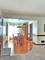 10010 S Campbell, Chicago, IL 60655