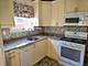 10010 S Campbell, Chicago, IL 60655
