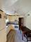 10010 S Campbell, Chicago, IL 60655