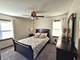 10010 S Campbell, Chicago, IL 60655