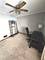 10010 S Campbell, Chicago, IL 60655