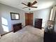 10010 S Campbell, Chicago, IL 60655