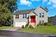 2019 Aspen, Woodstock, IL 60098