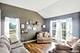 2019 Aspen, Woodstock, IL 60098