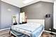 2019 Aspen, Woodstock, IL 60098