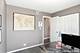 2019 Aspen, Woodstock, IL 60098