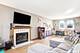 2019 Aspen, Woodstock, IL 60098