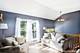 2019 Aspen, Woodstock, IL 60098
