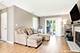 2019 Aspen, Woodstock, IL 60098