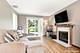 2019 Aspen, Woodstock, IL 60098