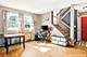 2019 Aspen, Woodstock, IL 60098