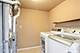 2019 Aspen, Woodstock, IL 60098