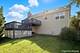 2019 Aspen, Woodstock, IL 60098