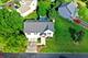 2019 Aspen, Woodstock, IL 60098