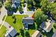 2019 Aspen, Woodstock, IL 60098