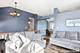 2019 Aspen, Woodstock, IL 60098