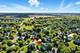 2019 Aspen, Woodstock, IL 60098