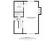 2019 Aspen, Woodstock, IL 60098