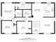 2019 Aspen, Woodstock, IL 60098