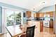 2019 Aspen, Woodstock, IL 60098