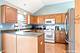 2019 Aspen, Woodstock, IL 60098