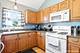 2019 Aspen, Woodstock, IL 60098
