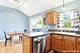 2019 Aspen, Woodstock, IL 60098