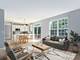 2 Ava, Bolingbrook, IL 60440