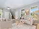 2 Ava, Bolingbrook, IL 60440