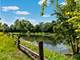 2 Ava, Bolingbrook, IL 60440