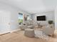 2 Ava, Bolingbrook, IL 60440