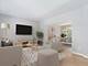 2 Ava, Bolingbrook, IL 60440